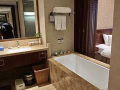 -天目湖御水温泉·度假酒店