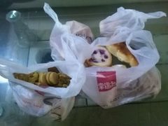 -幸福鸟生日蛋糕(临西店)