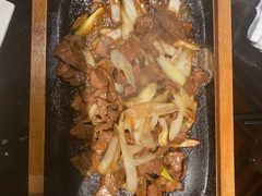 -北京四季酒店·采逸轩