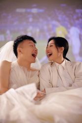 点击看大图 -壹HOME胶片摄影工作室