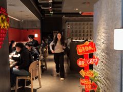 -匠和风精致料理(宁德万达店)