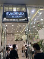 -UnHair Salon