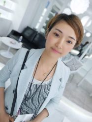 -HQ半永久纹绣纹眉