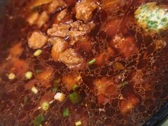 -白玉兰小吃(新村路店)