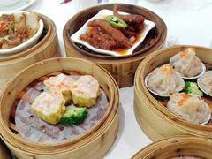 -松北囍宴(松北店)