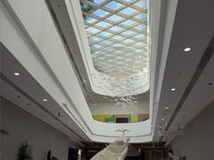 -中国湿地博物馆