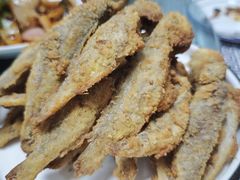 -乐乐餐厅(湘子庙街店)