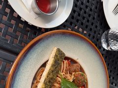 -blue frog蓝蛙(长泰广场店)