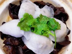 -点都德(德江楼店)