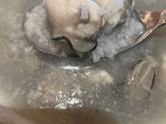 -好日子皇冠假日酒店·君怡咖啡厅(特美思大厦店)