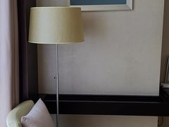 -国家会议中心大酒店