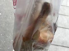-吴山烤禽 (吴山路店)