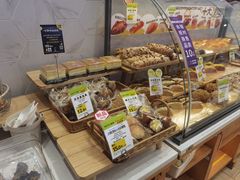 -DEMO黛慕蛋糕(中泰店)