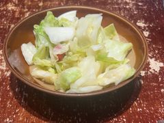 -馬伍旺川菜(安德门店)