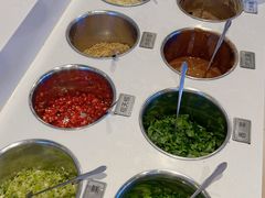 -小肥牛潮汕牛肉火锅(南联店)