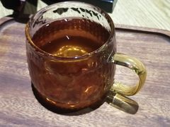 -得闲·高空SPA(东盟店)