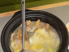 -阿毛饭店(和义路店)