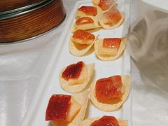-聆桂烤鸭·金奖烤鸭(静联广场店)