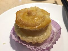 -又一间茶点轩(百汇广场店)