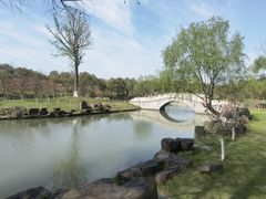 -狼山风景名胜区