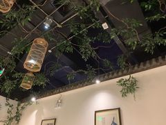 -乾园(天河城店)