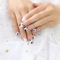 -如一·美甲美睫