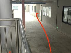 -四川省体育馆羽毛球馆