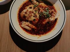 -太二酸菜鱼(沈阳万象城店)