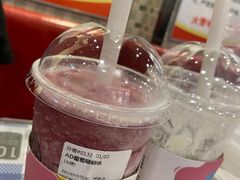 -娃哈哈·奶茶(武林店)