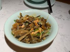 -大榕树下顺德菜(融创茂店)