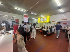 -津品味小吃(大学湾店)