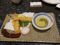 -菊上料理(蜀山银泰百货店)