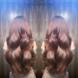 -OnHair Salon