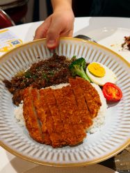 点击看大图 -奈尔宝·儿童乐园·亲子餐厅(前滩店)