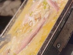 -炉鱼(亲橙里店)