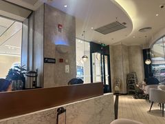 -必胜客(吾悦广场店)