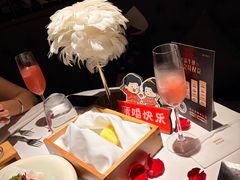 -王品牛排(北京西单店)