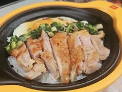 -文通冰室(东方宝泰店)