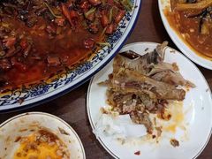 -佳禾苑小馆·重庆江湖菜(月坛南街店)