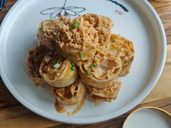 -YAFEE雅菲 川·湘·粤融合菜(魏公村店)