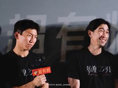-英皇电影城(英皇集团中心IMAX店)