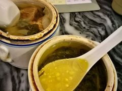 -紫金食坊(江南西路店)