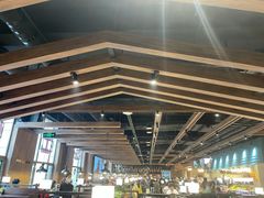 -悟烧·自助烤肉料理(秋林旗舰店)
