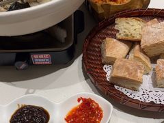 -丹江渔村(望京店)