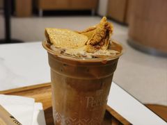 -Peet's 皮爷咖啡(海雅缤纷城店)
