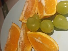 -半亩田·上海传统手工菜(新桥店)