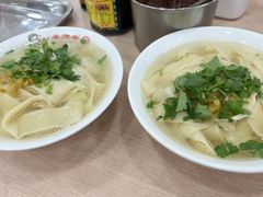 -老四季(总店)