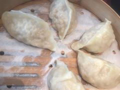 -红东阁东北菜烤肉酒馆(CROSS万象汇店)