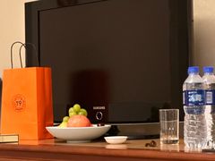 -杭州香格里拉饭店