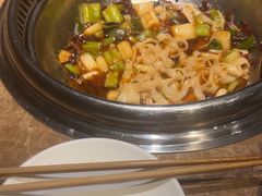 -七欣天香辣蟹火锅(上海银亿滨江店)